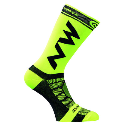 Sports Socks Breathable Road Bicycle Socks