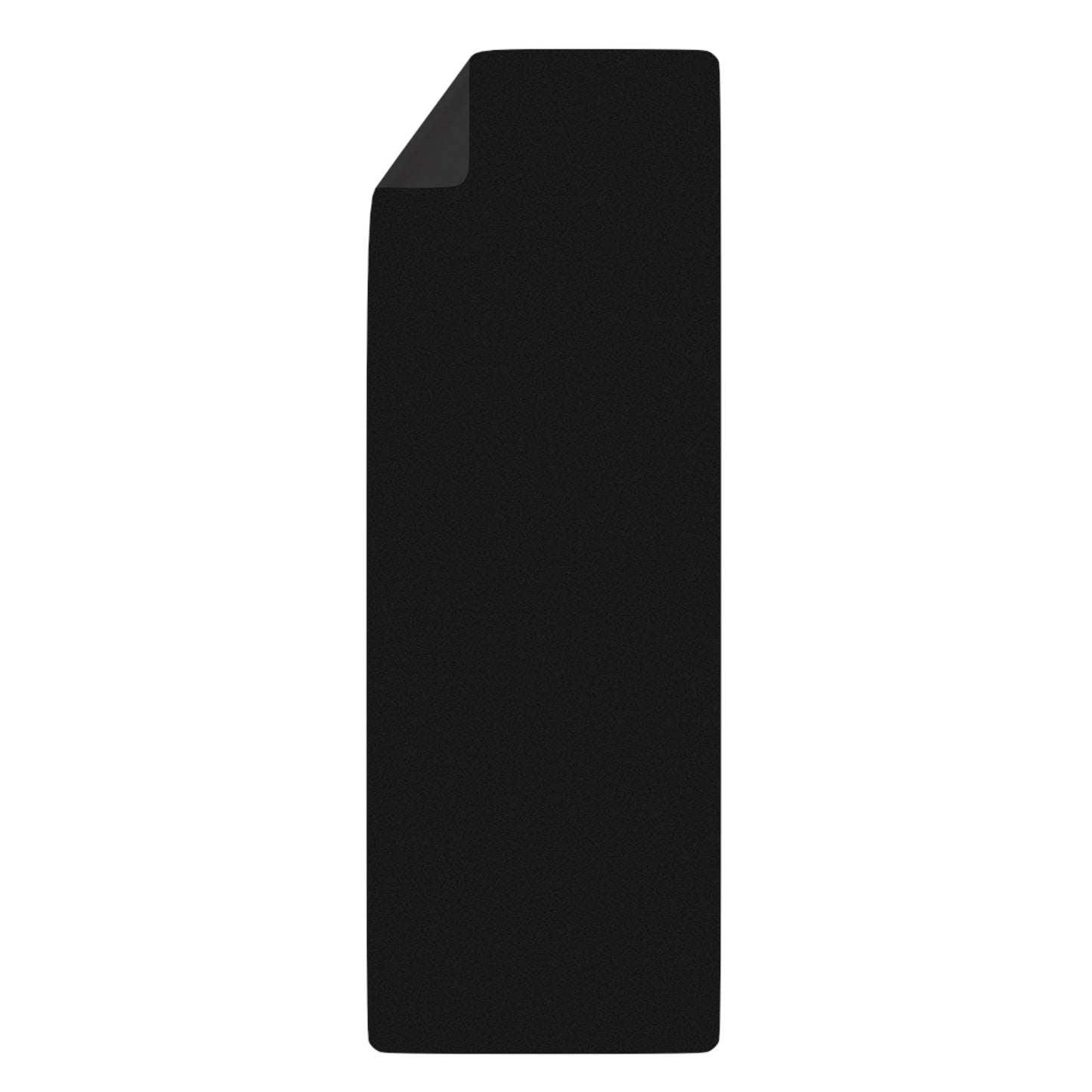 WKHR Elite Yoga Mat