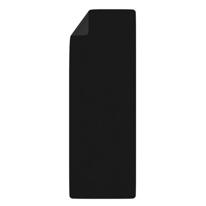 WKHR Elite Yoga Mat