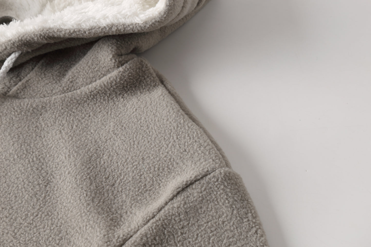 Embroidery Big Pocket Pullovers Women Sweatshirt Autumn Winter Warm Fashion With Cat Lovers Pet Dog Hoodies