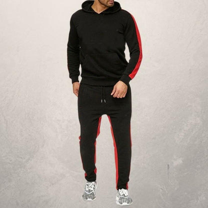 Sportswear Men's Suit