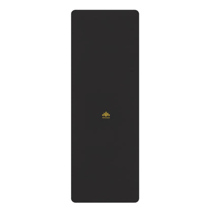 WKHR Elite Yoga Mat