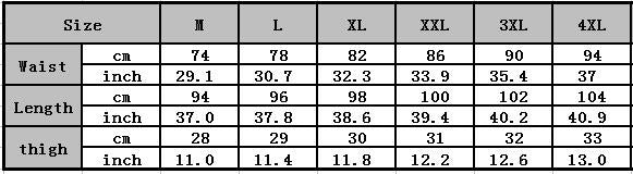 T-Bird Joggers Pants Men Streetwear Camouflage Pants pantalon homme Hip Hop Men Joggers Sweatpants High Quality Male Pants 