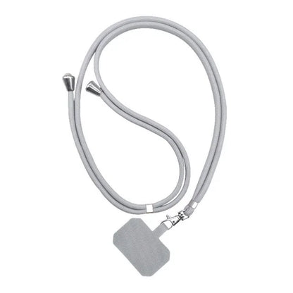 Mobile Phone Lanyard Strap