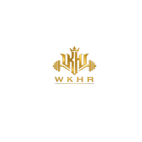 WorkHarder
