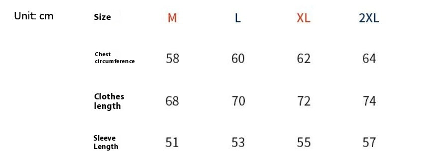 Ethnic Style Knitwear Sweater Coat For Men